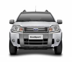 Camiones Pick-ups Sin datos  ford